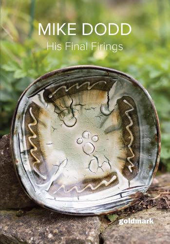 Mike Dodd: His Final Firings