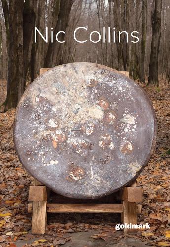 Nic Collins