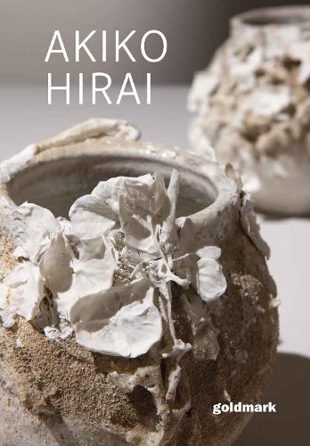 Akiko Hirai - Gone to Earth
