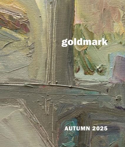 Autumn 2025