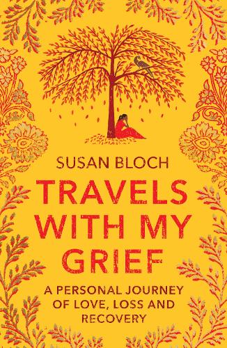 Travels with my Grief