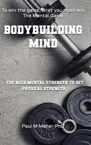 Bodybuilding Mind
