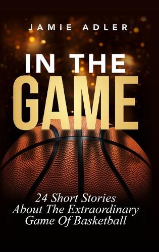 In The Game