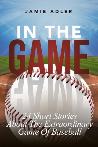 In The Game