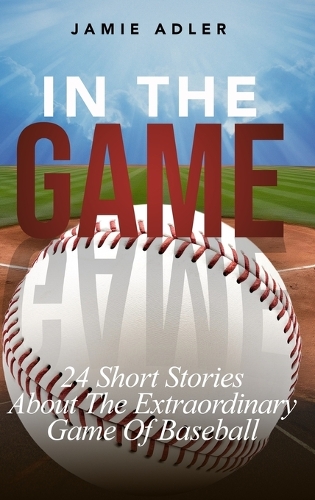 In the Game