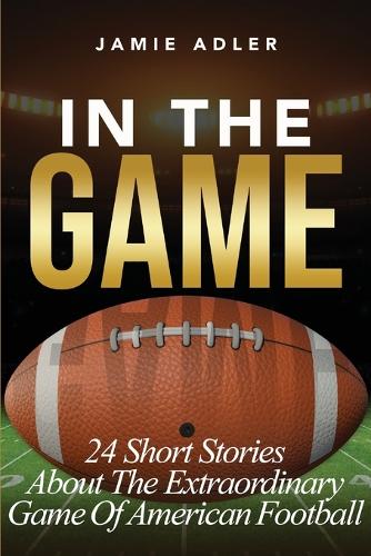 In The Game