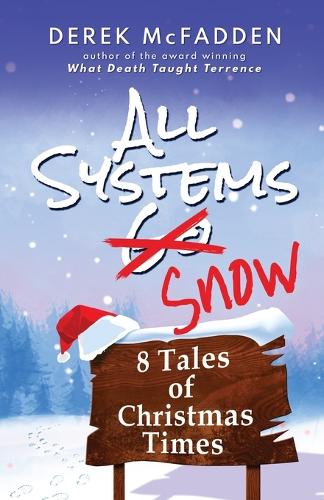 All Systems Snow
