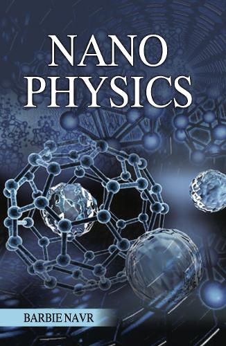 Nano Physics