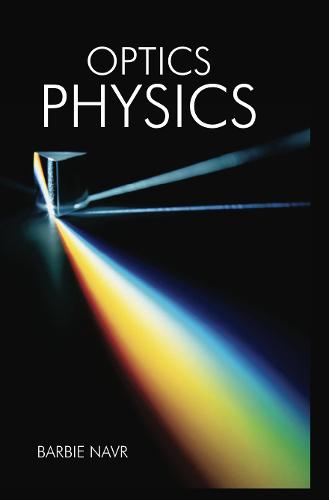 Optics Physics