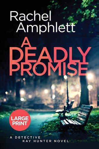 A Deadly Promise