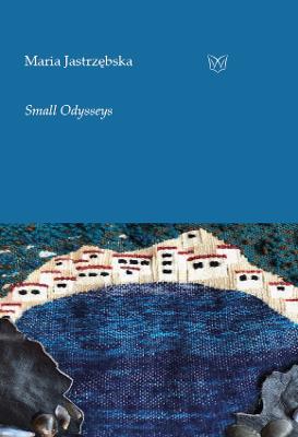Small Odysseys