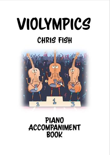 Violympics