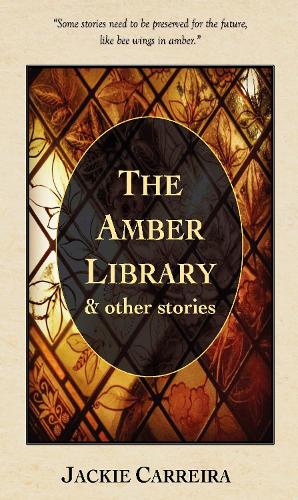 The Amber Library