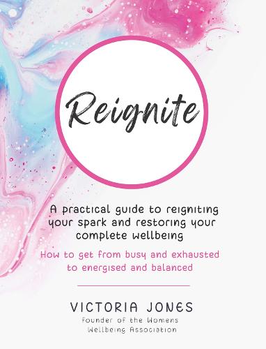 Reignite