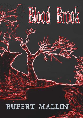 Blood Brook