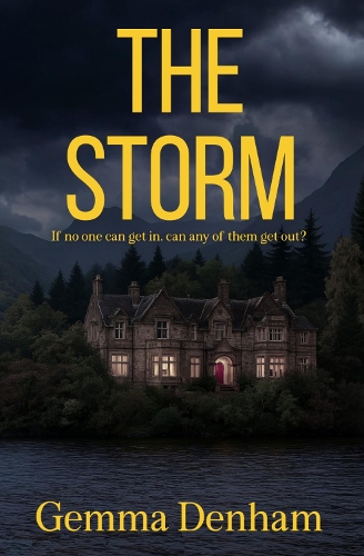 The Storm