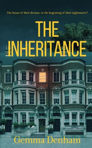 The Inheritance