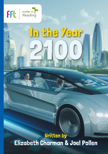 In the Year 2100