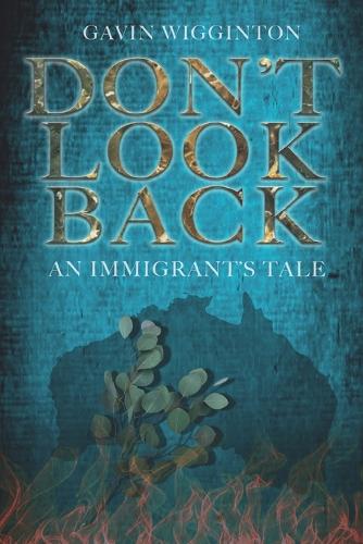 Don't Look Back