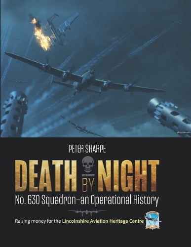 Death by Night
