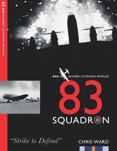 83 Squadron