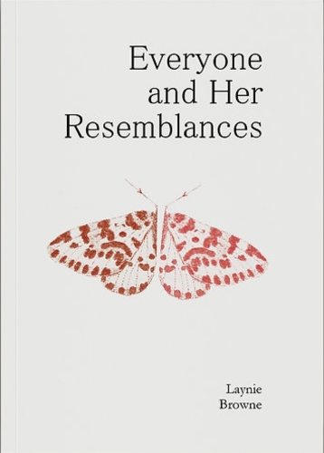 Everyone and Her Resemblances