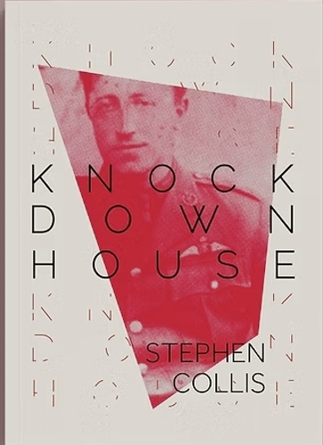 KNOCK DOWN HOUSE