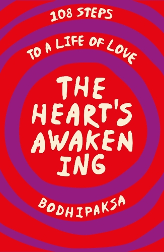 The Heart's Awakening