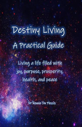 Destiny Living