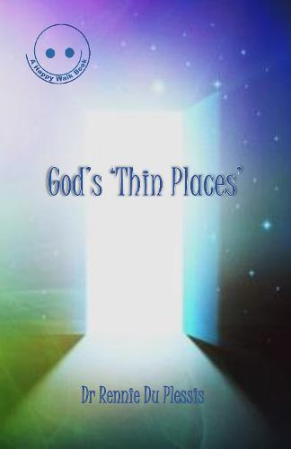 God's 'Thin Places'