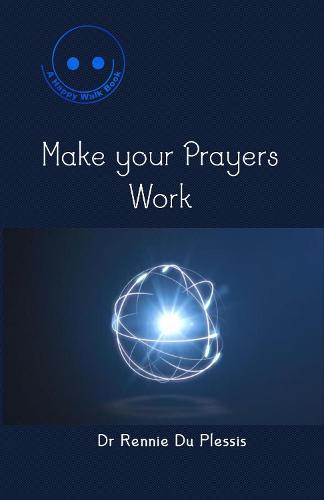 Make your Prayers Work