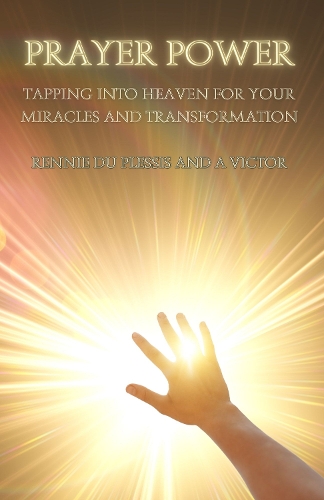 Prayer Power