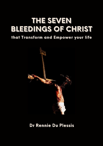 The Seven Bleedings of Christ