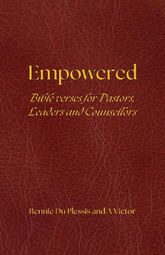 Empowered