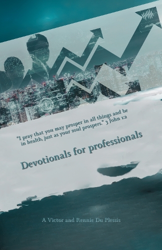 Devotionals for Professionals