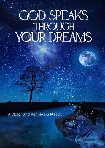 God speaks through Your Dreams