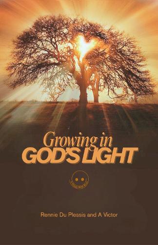 Growing in God's Light