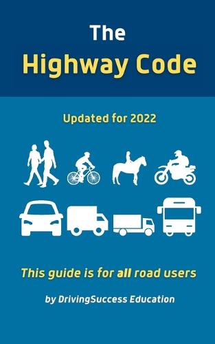 The Highway Code
