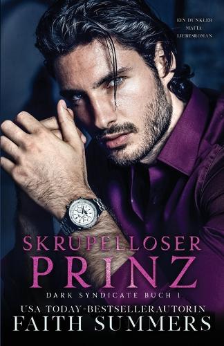 Skrupelloser Prinz