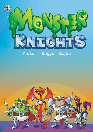 Monster Knights