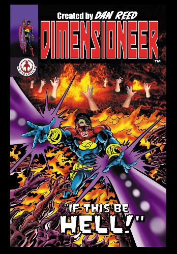 Dimensioneer