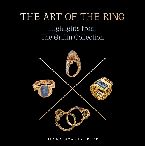 The Art of the Ring