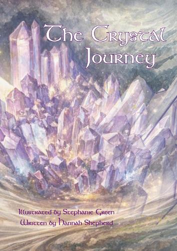 The Crystal Journey