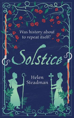 Solstice