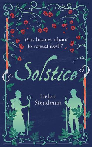 Solstice