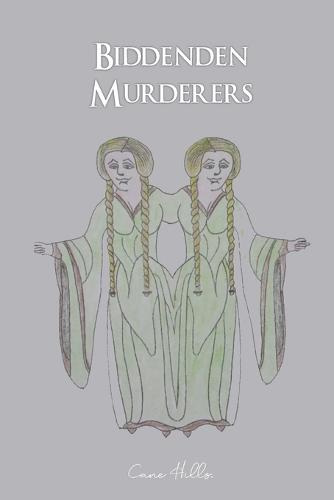 Biddenden Murderers