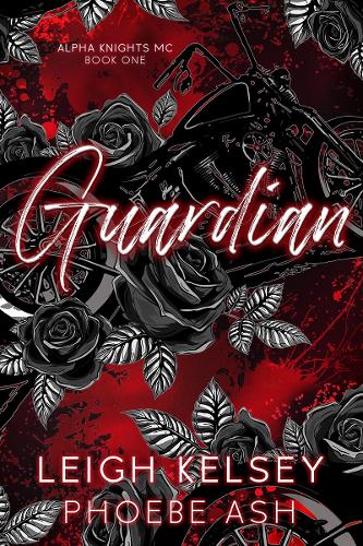 Guardian