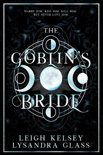 The Goblin's Bride