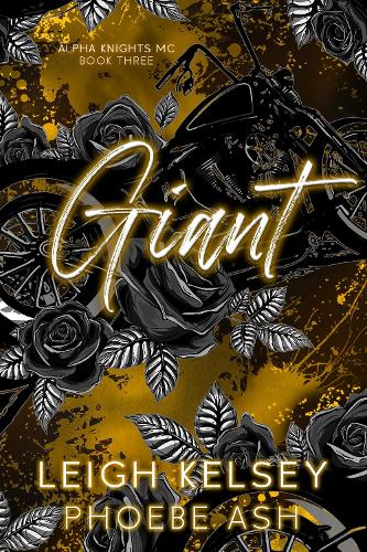 Giant
