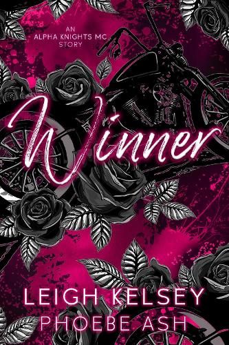 Winner